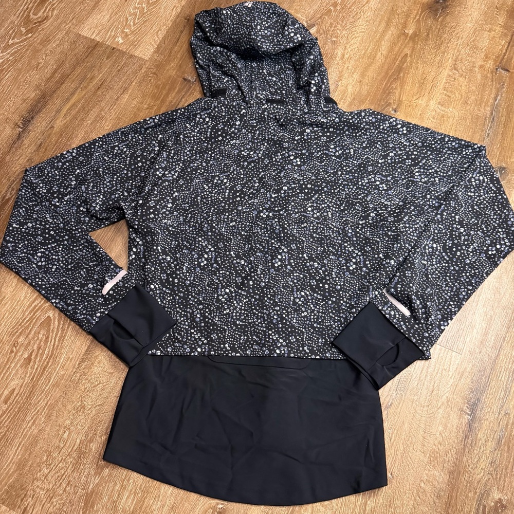 Sweaty Betty Fast Track Running Jacket - Picture 6 of 12